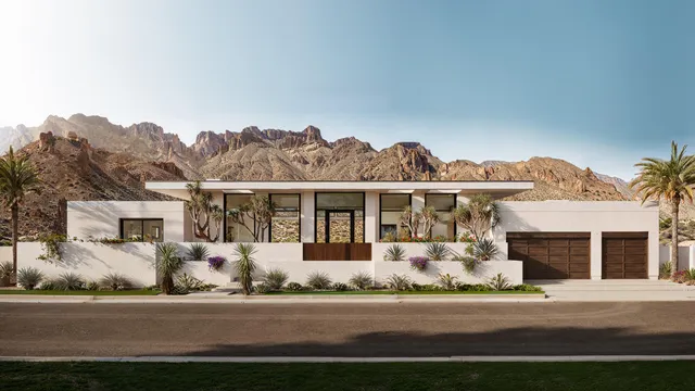 $4,295,000 | 77122 Casa Del Sol, La Quinta, CA 92253