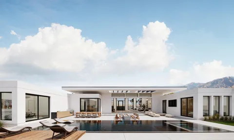 $4,295,000 | 77122 Casa Del Sol, La Quinta, CA 92253