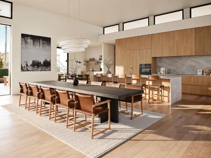 $4,295,000 | 77122 Casa Del Sol, La Quinta, CA 92253