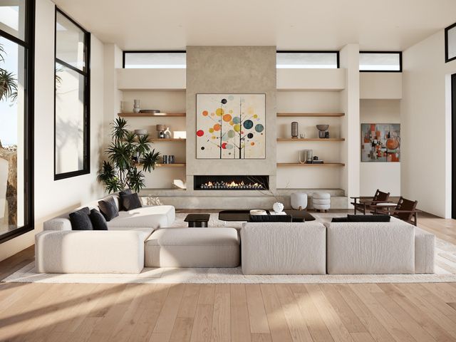 $4,295,000 | 77122 Casa Del Sol, La Quinta, CA 92253