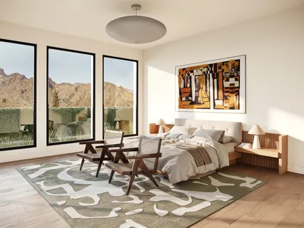 $4,295,000 | 77122 Casa Del Sol, La Quinta, CA 92253