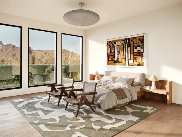 $4,295,000 | 77122 Casa Del Sol, La Quinta, CA 92253