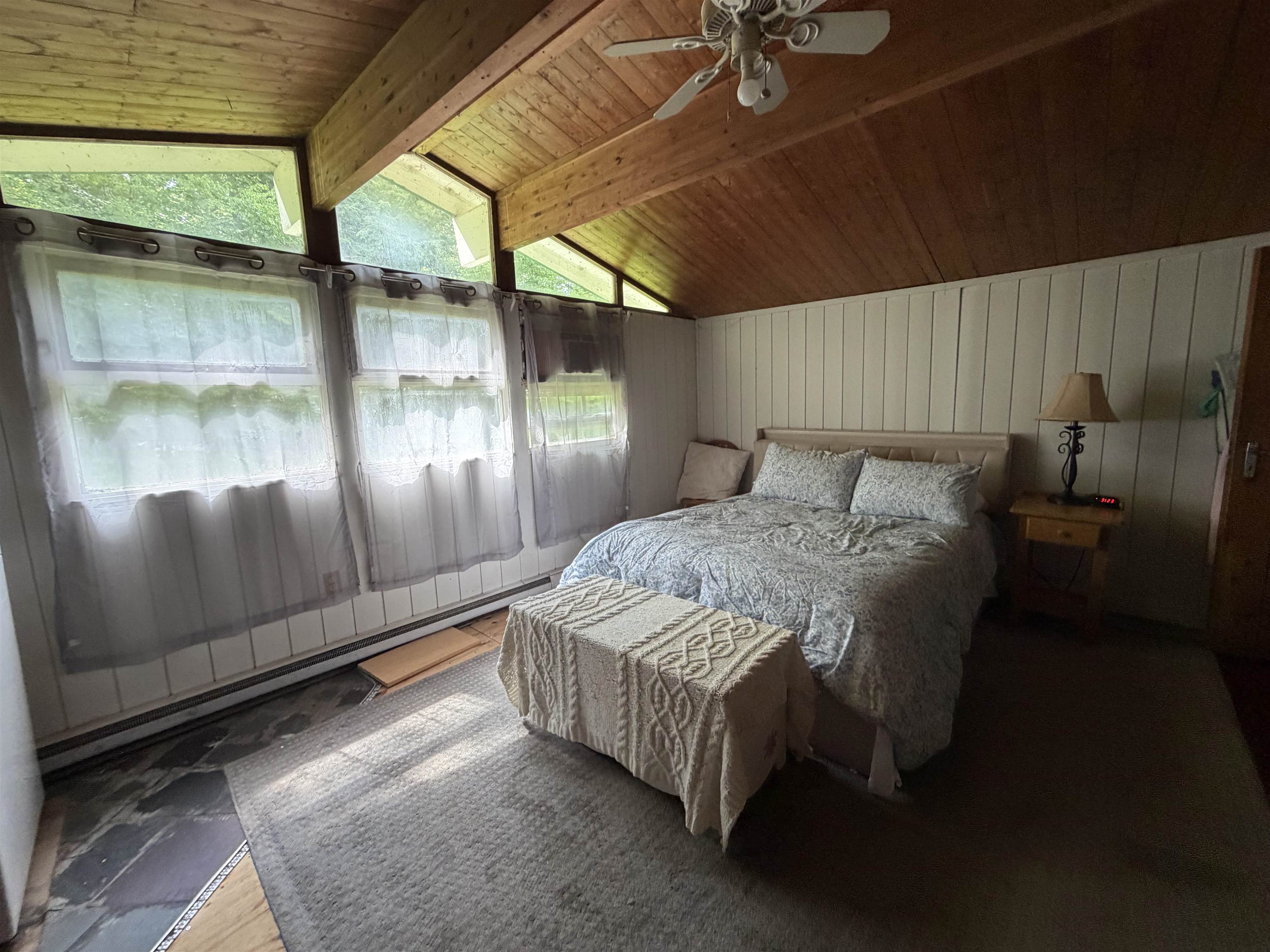 58 Scandia Village Road Wardsboro, VT 05360 - Photo 23 of 34