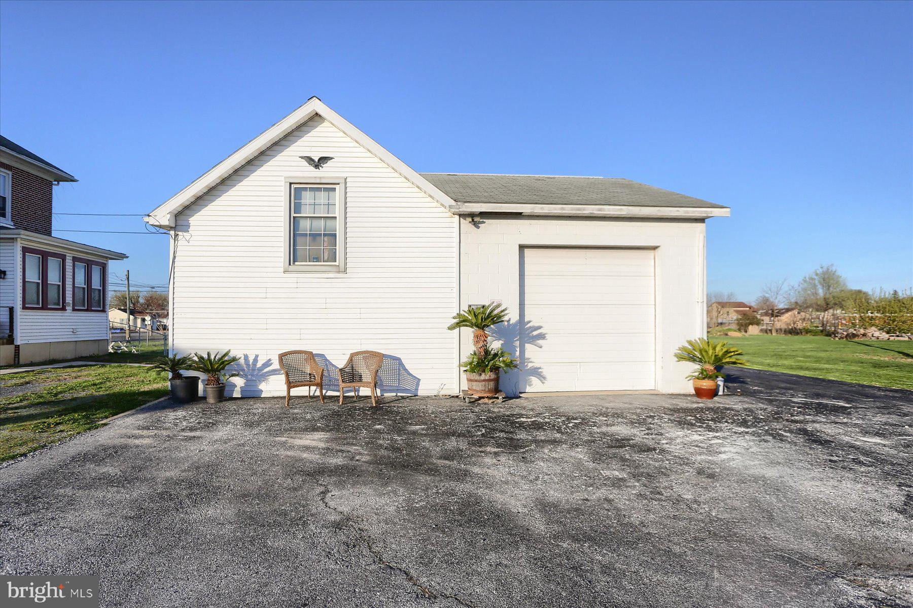 112 Lewisberry Road New Cumberland, PA 17070 - Photo 47 of 56