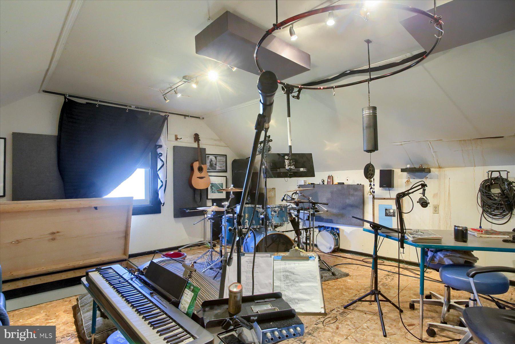 112 Lewisberry Road New Cumberland, PA 17070 - Photo 49 of 56