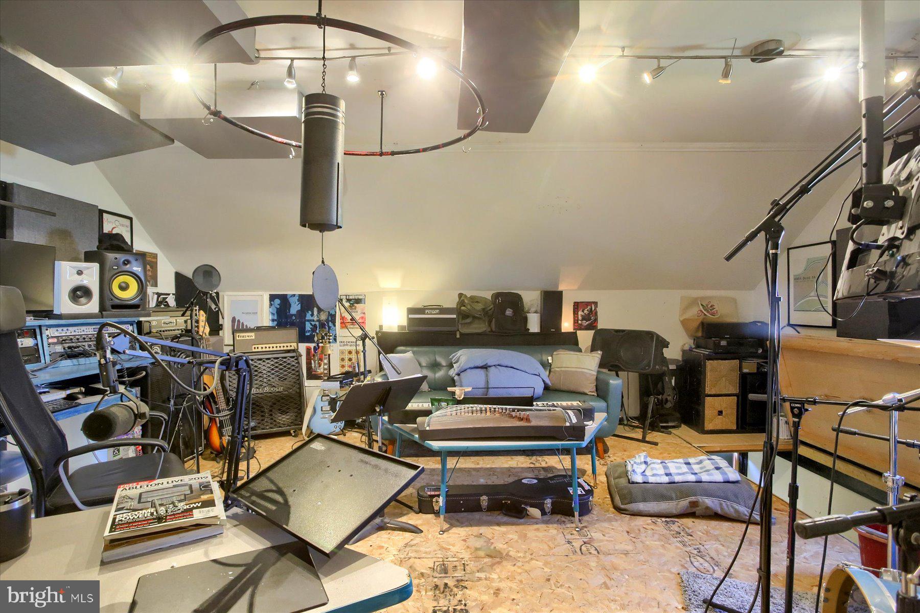 112 Lewisberry Road New Cumberland, PA 17070 - Photo 50 of 56