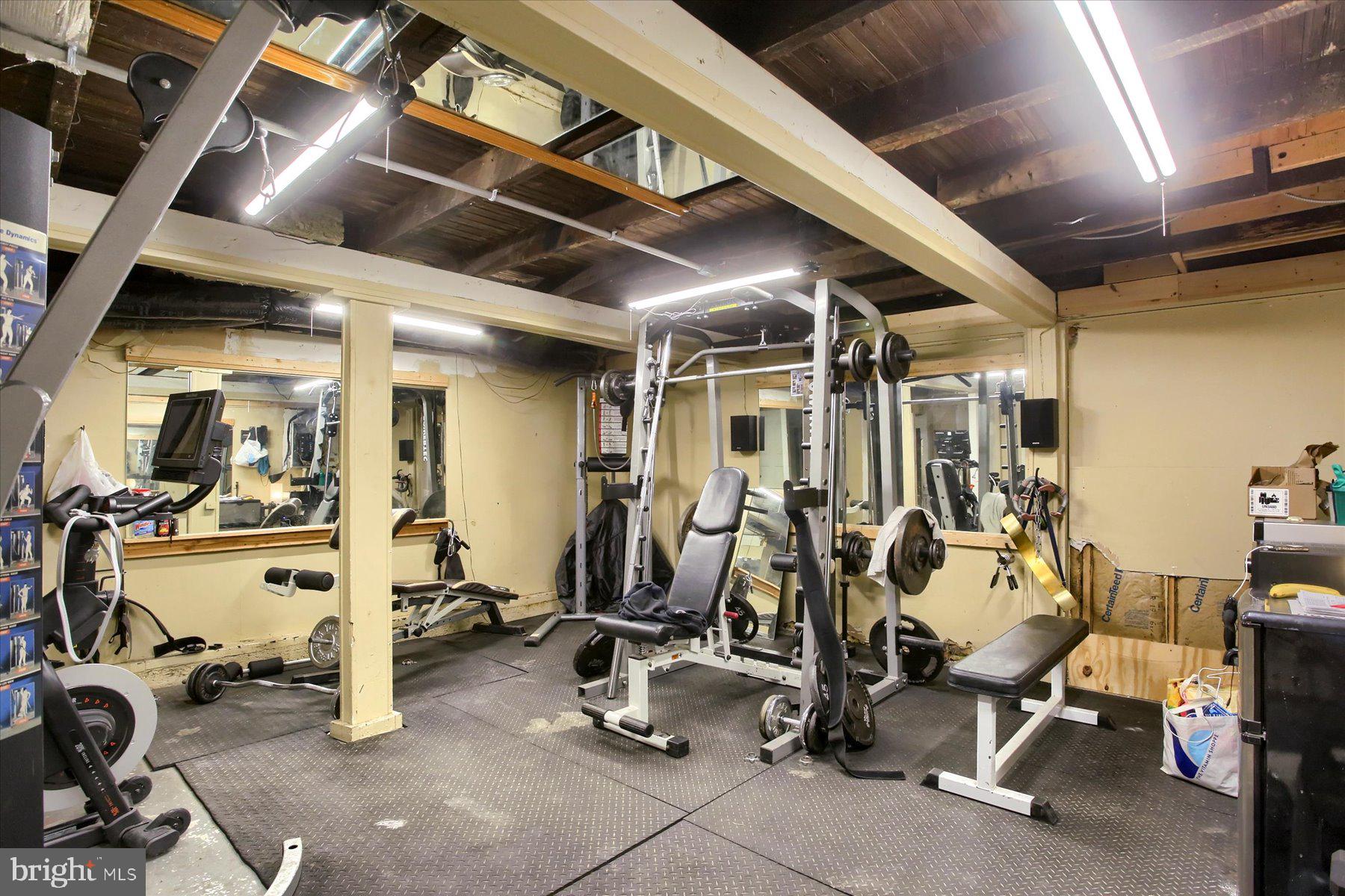 112 Lewisberry Road New Cumberland, PA 17070 - Photo 51 of 56