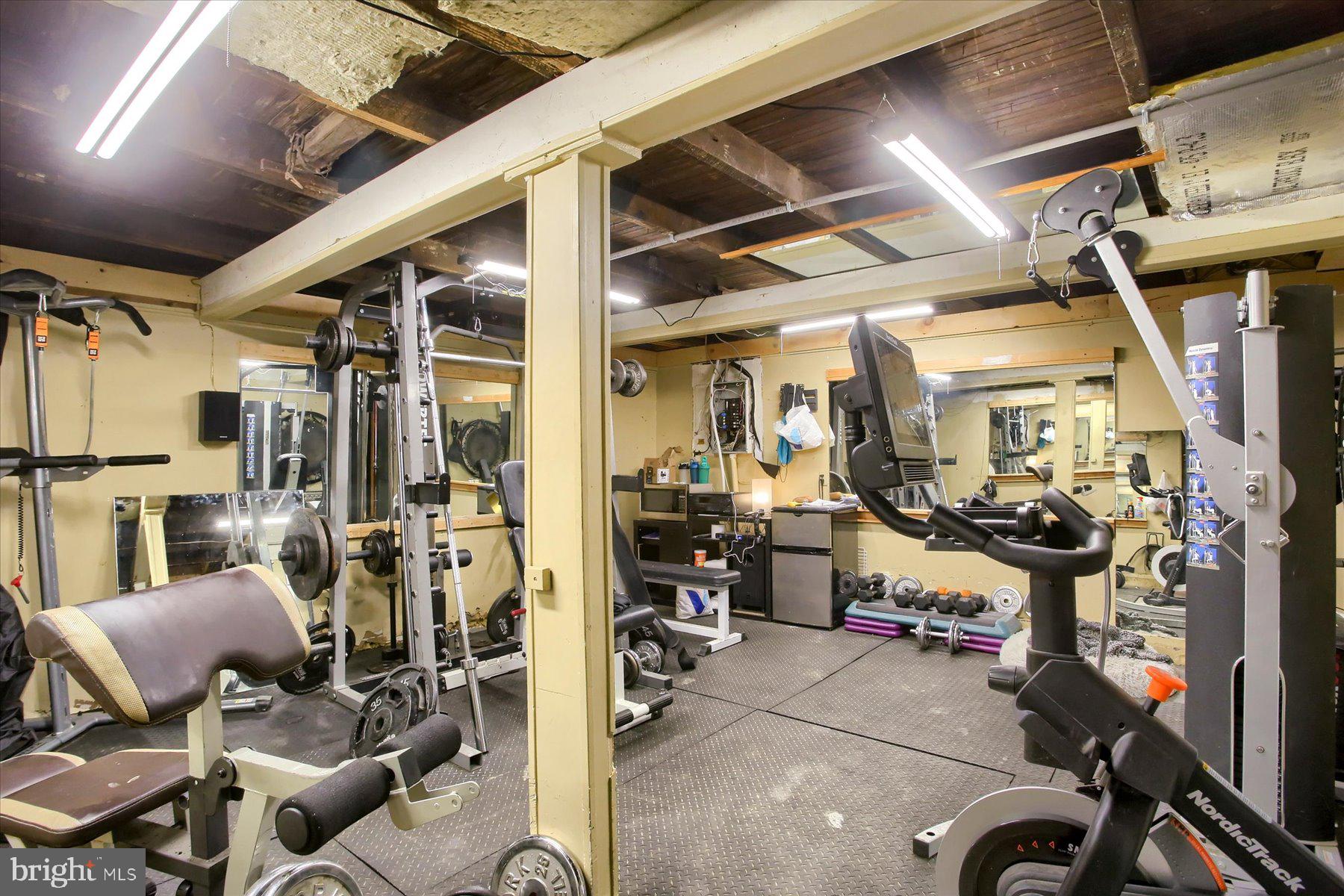 112 Lewisberry Road New Cumberland, PA 17070 - Photo 52 of 56