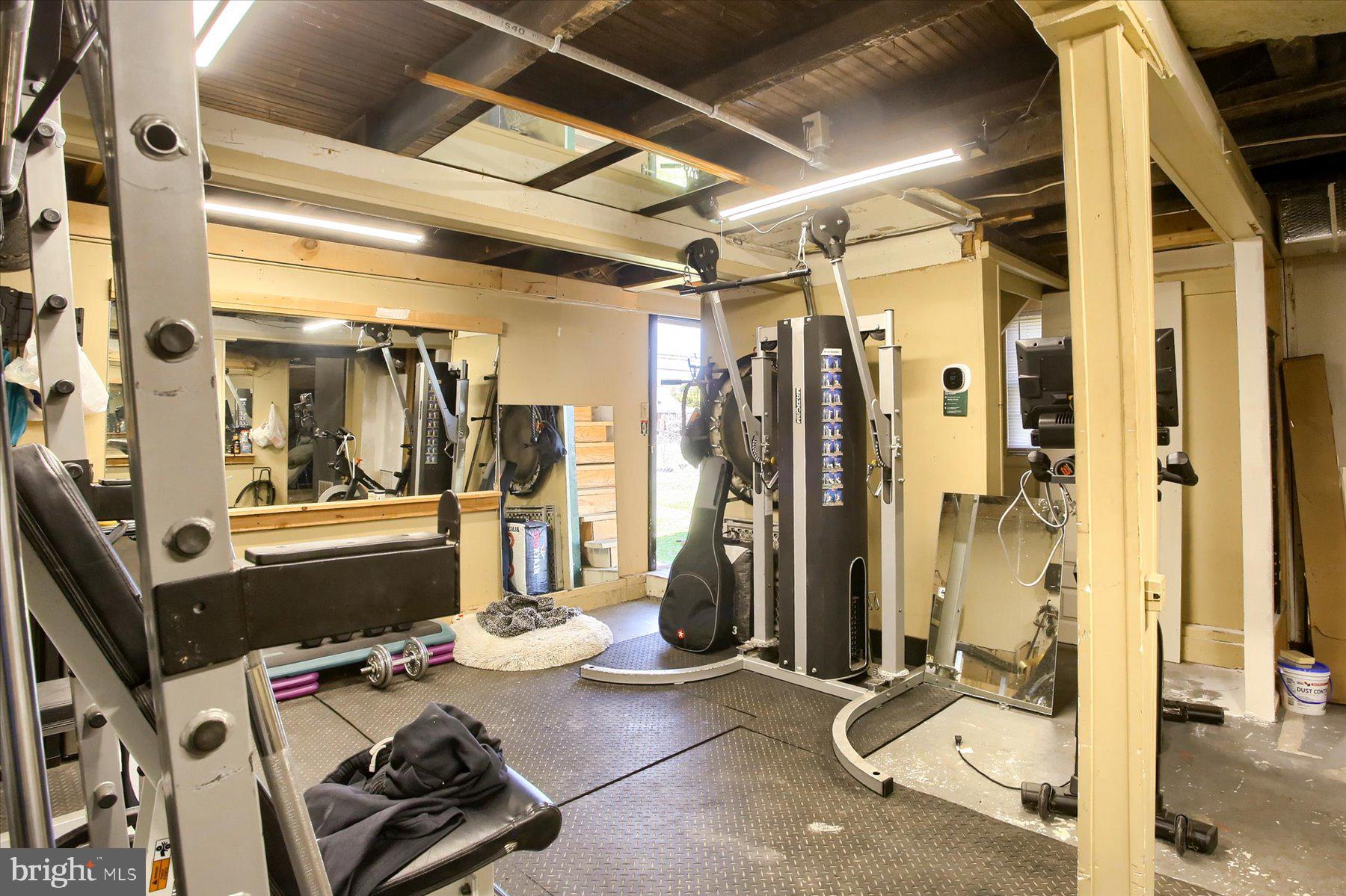 112 Lewisberry Road New Cumberland, PA 17070 - Photo 53 of 56