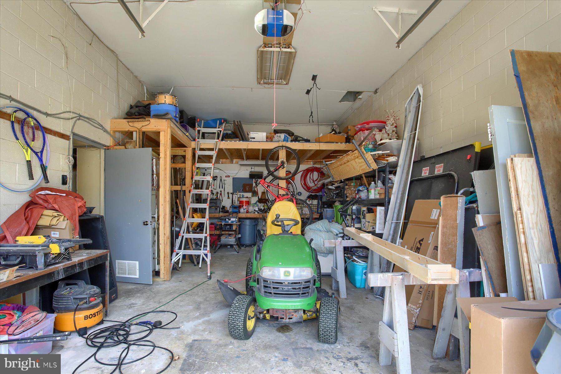 112 Lewisberry Road New Cumberland, PA 17070 - Photo 54 of 56