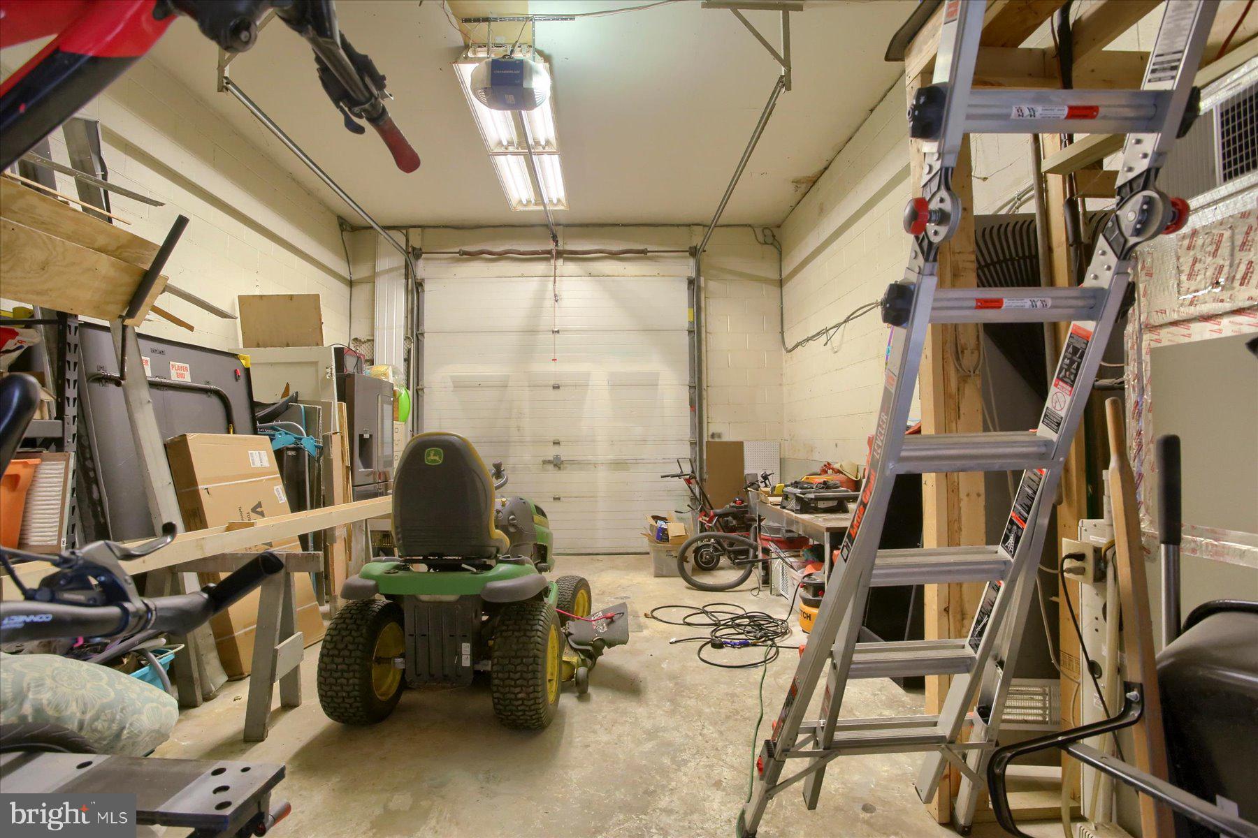 112 Lewisberry Road New Cumberland, PA 17070 - Photo 55 of 56