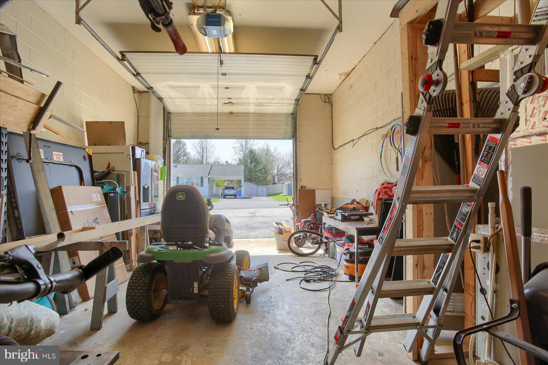 112 Lewisberry Road New Cumberland, PA 17070 - Photo 56 of 56