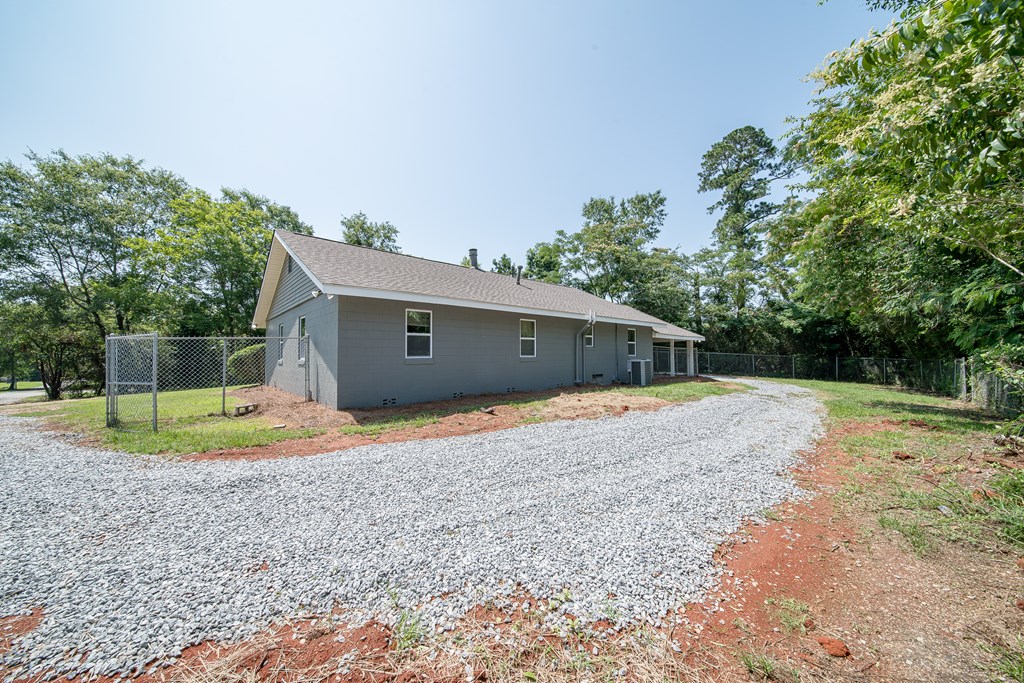 12125 Warm Springs Road Ellerslie, GA 31807 - Photo 30 of 31 Gallery Image 30