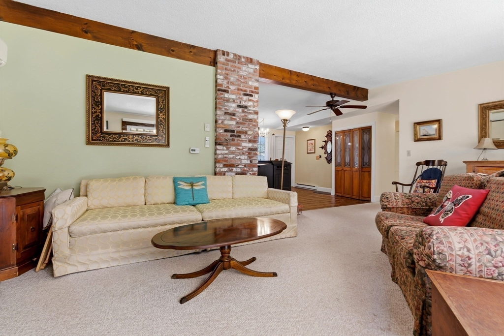 8 Colgate Road Beverly, MA 01915 - Photo 8 of 28 Gallery Image 8