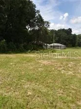 $30,700 | 709 South Rooks Avenue, Inverness, FL 34453