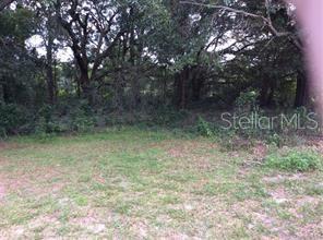709 South Rooks Avenue Inverness, FL 34453 - Photo 2 of 3