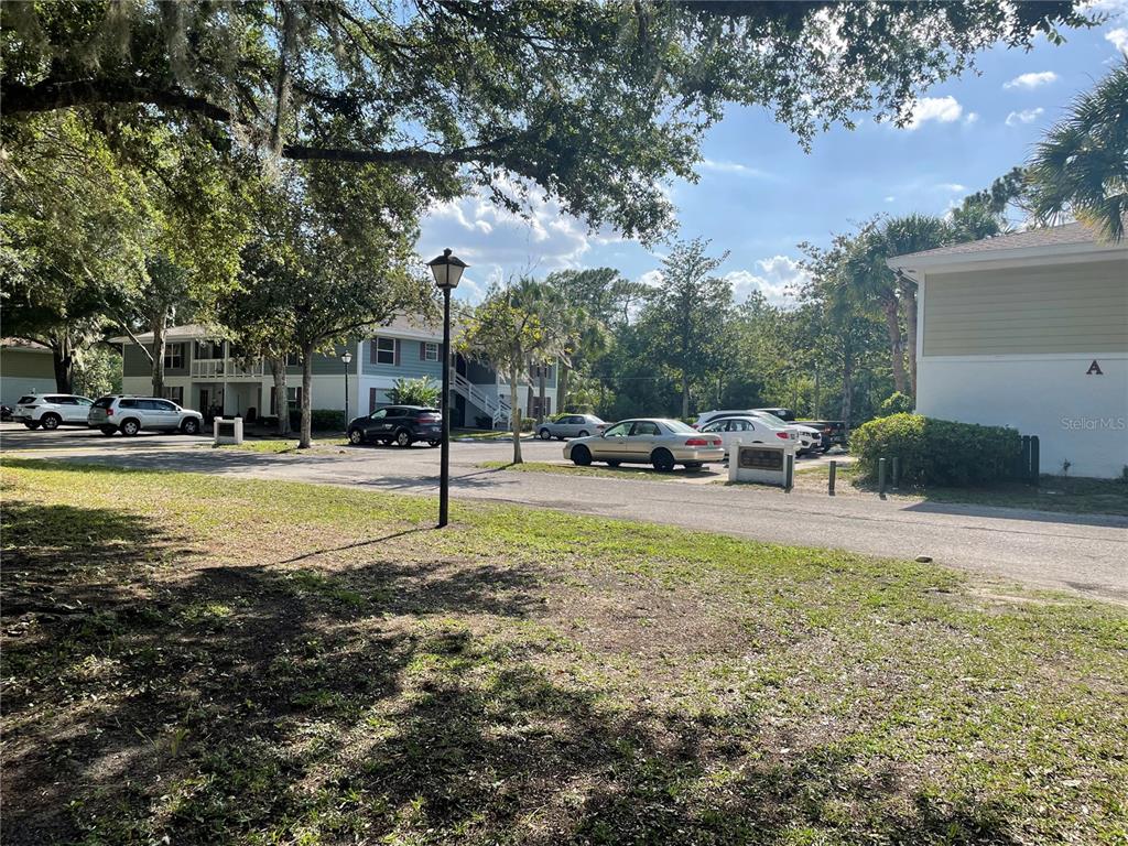 709 South Rooks Avenue Inverness, FL 34453 - Photo 3 of 3