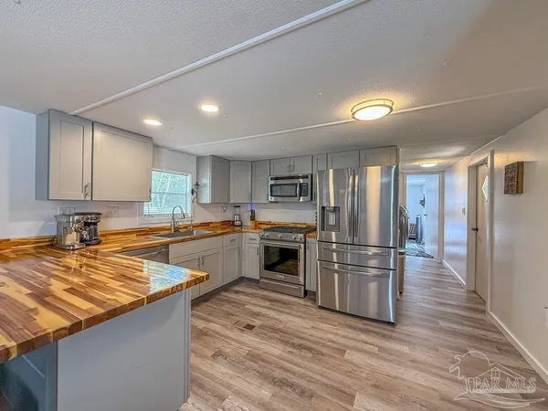 $179,000 | 3637 Diamond Street, Pace, FL 32571