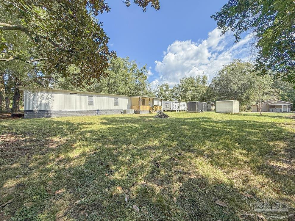3637 Diamond Street Pace, FL 32571 - Photo 18 of 23