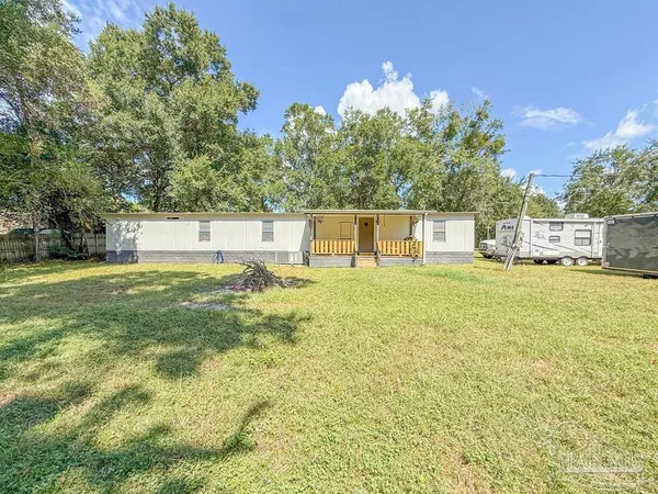 $179,000 | 3637 Diamond Street, Pace, FL 32571
