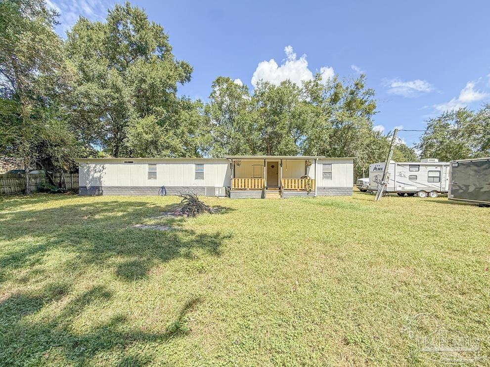 3637 Diamond Street Pace, FL 32571 - Photo 19 of 23
