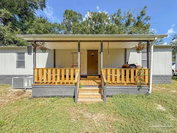 $179,000 | 3637 Diamond Street, Pace, FL 32571