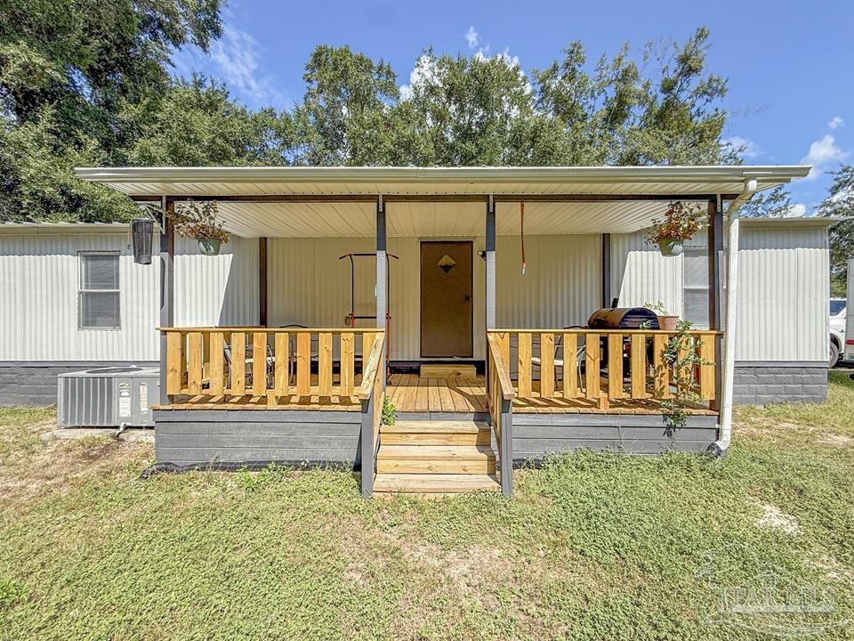 3637 Diamond Street Pace, FL 32571 - Photo 20 of 23