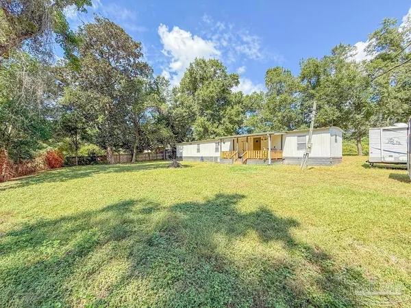 $179,000 | 3637 Diamond Street, Pace, FL 32571