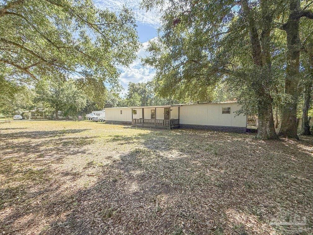 3637 Diamond Street Pace, FL 32571 - Photo 21 of 23