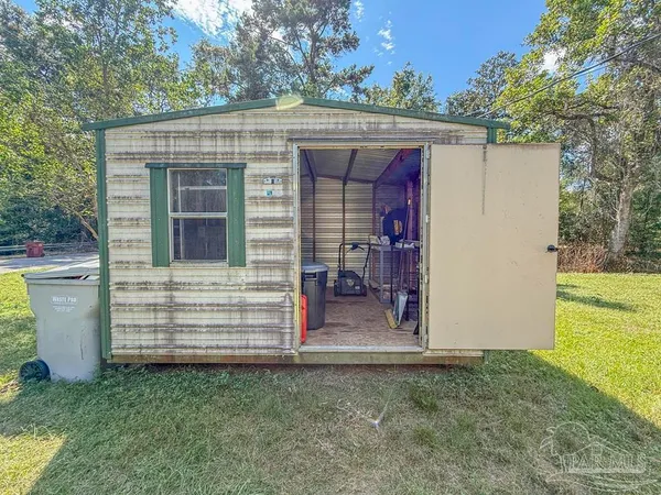 $179,000 | 3637 Diamond Street, Pace, FL 32571