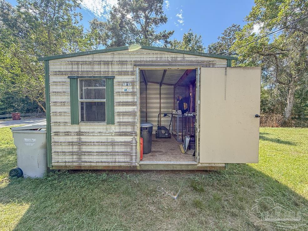 3637 Diamond Street Pace, FL 32571 - Photo 22 of 23