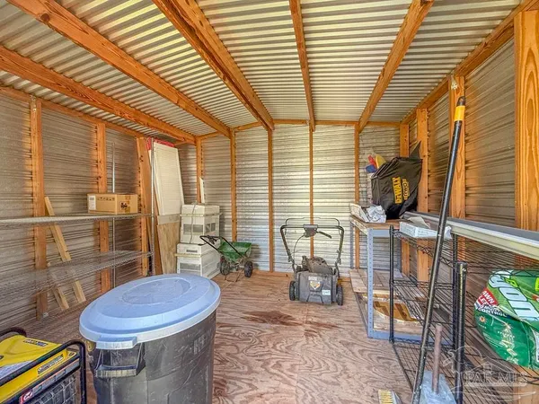 $179,000 | 3637 Diamond Street, Pace, FL 32571