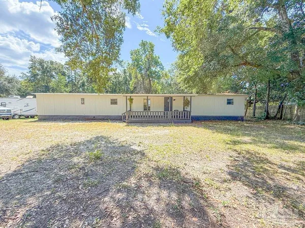 $179,000 | 3637 Diamond Street, Pace, FL 32571