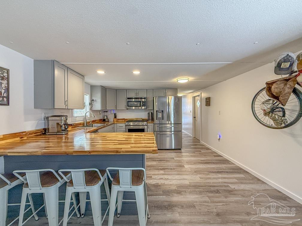 3637 Diamond Street Pace, FL 32571 - Photo 4 of 23