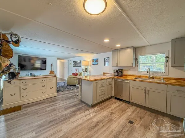 $179,000 | 3637 Diamond Street, Pace, FL 32571