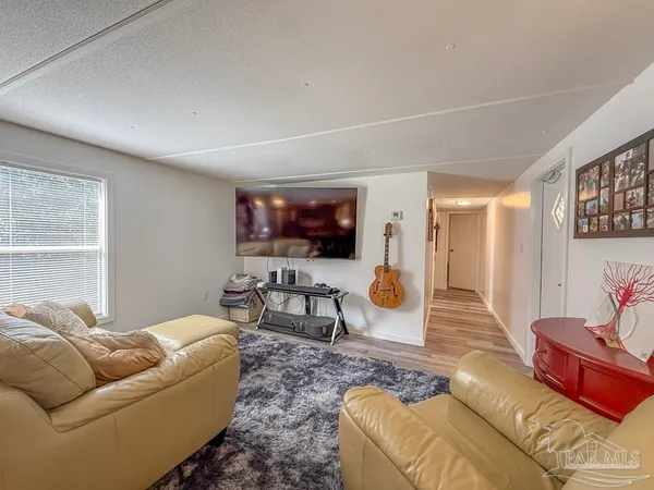 $179,000 | 3637 Diamond Street, Pace, FL 32571