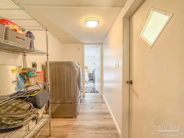 $179,000 | 3637 Diamond Street, Pace, FL 32571