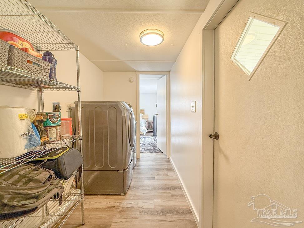 3637 Diamond Street Pace, FL 32571 - Photo 9 of 23