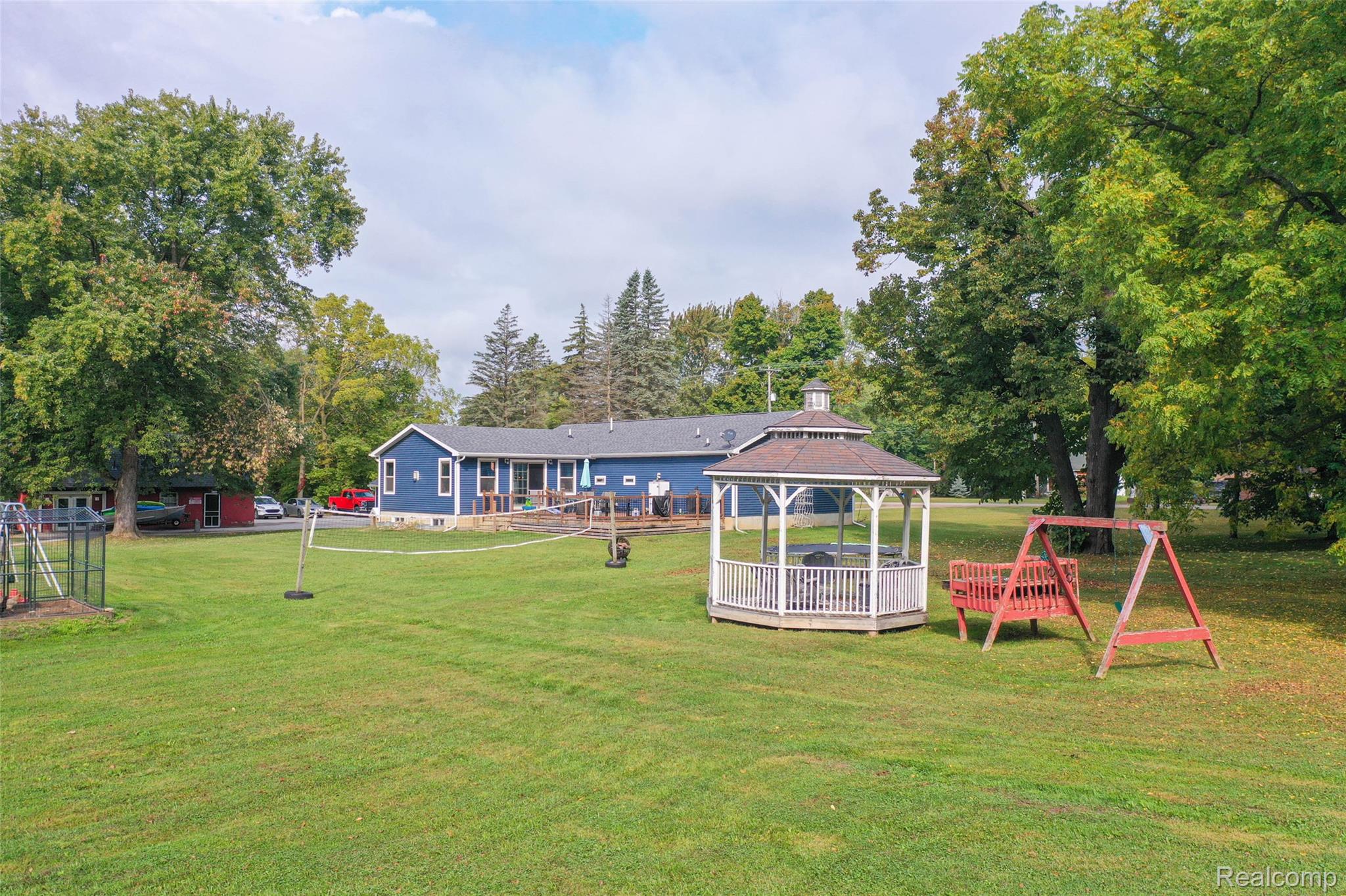 11141 Farrand Road Montrose, MI 48457 - Photo 36 of 51 11141 Farrand Rd.-11.jpg