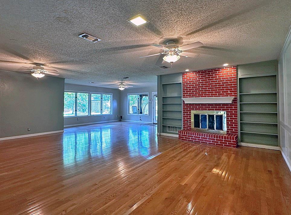 137 Penny Lane Athens, TX 75751 - Photo 3 of 18