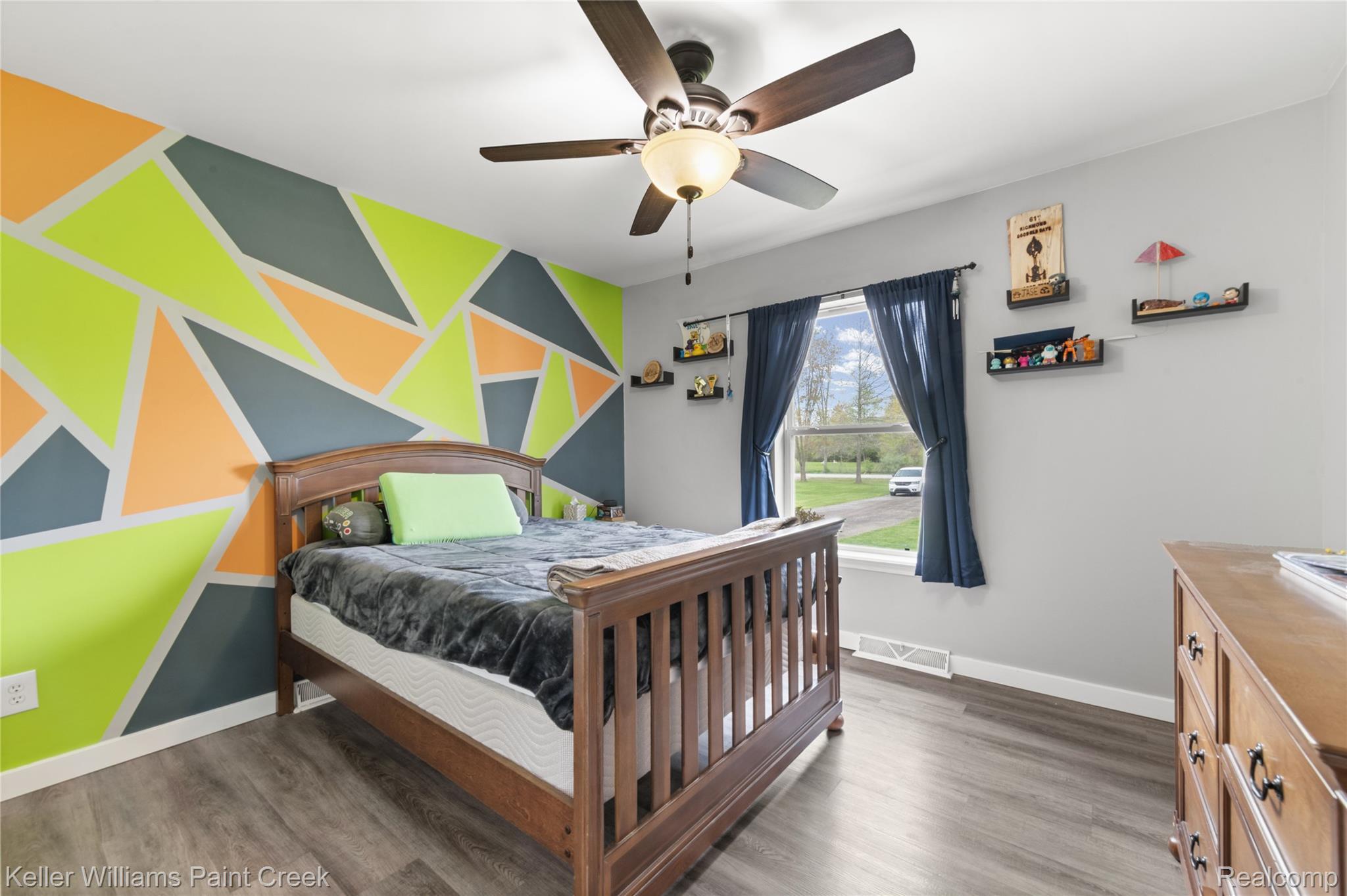 3953 Meldrum Road Casco, MI 48064 - Photo 20 of 31 DSC_1709.jpg
