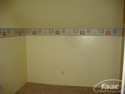 3651 West Garrison Road Owosso, MI 48867 - Photo 13 of 20 20139515-12.JPG