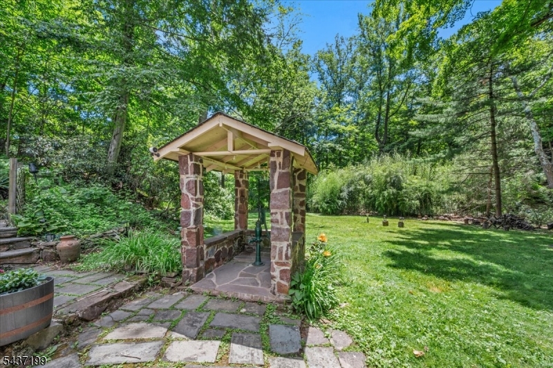 1448 Long Road Bridgewater, NJ 08836 - Photo 42 of 49
