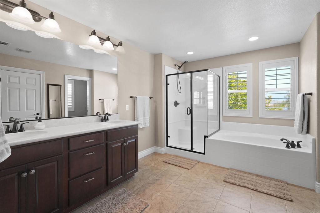 11285 Figtree Terrace Road Corona, CA 92883 - Photo 34 of 72