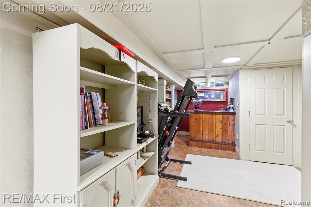 2179 Highsplint Drive Rochester Hills, MI 48307 - Photo 24 of 36