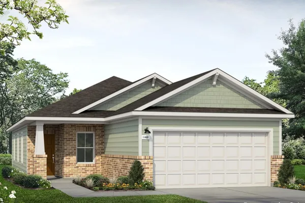 $237,990 | 31114 Cass River Lane, Waller, TX 77484