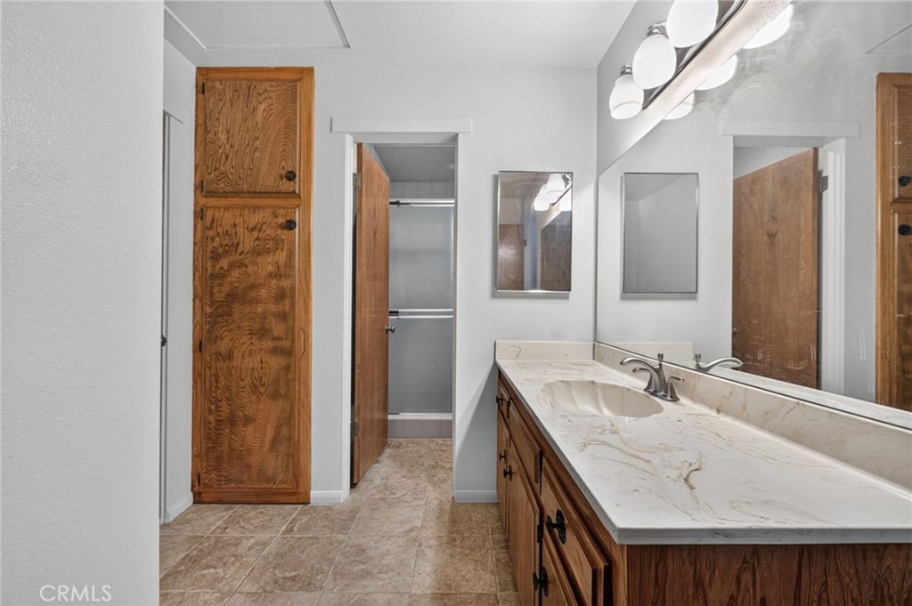 605 Los Tilos Road Hemet, CA 92543 - Photo 28 of 54 Gallery Image 28