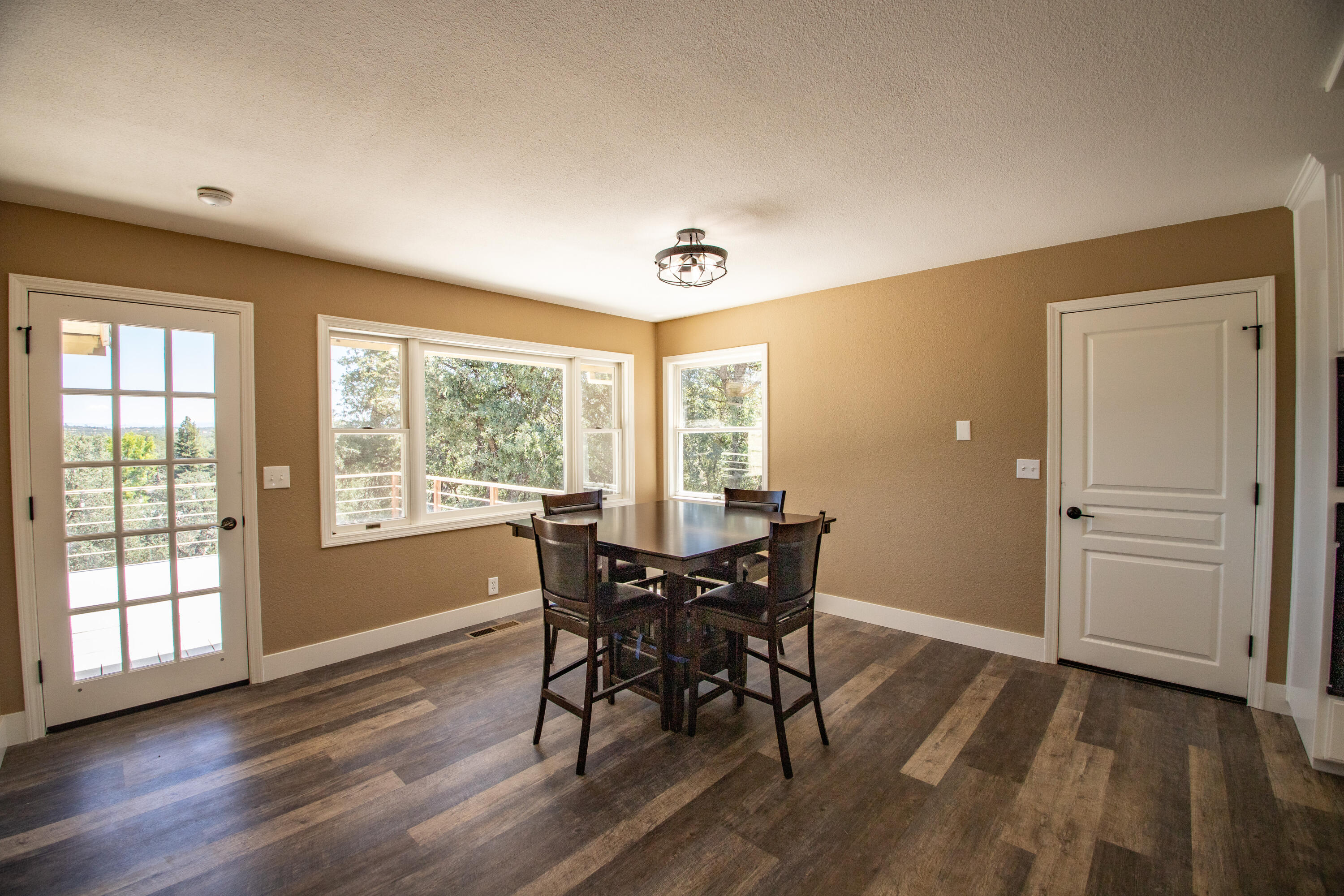 21370 Wilcox Road Red Bluff, CA 96080 - Photo 11 of 30 Wilcox-24