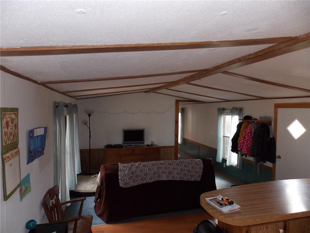 529 Bald Hill Road Wells, ME 04090 - Photo 7 of 20 Photo