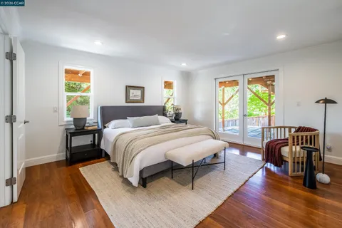 $1,795,000 | 4033 Valente Drive, Lafayette, CA 94549